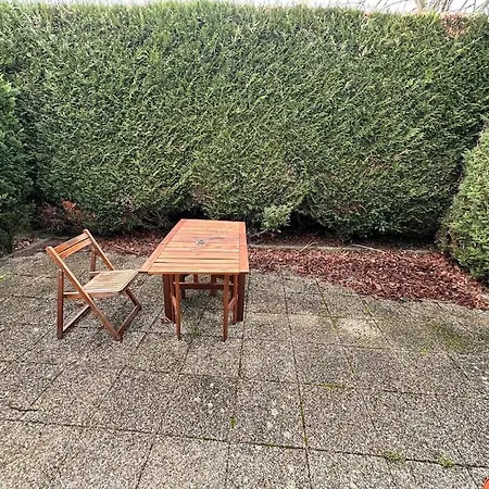 Jungle House - Maison